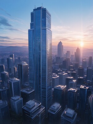 （ArlanMi）Madoka Higuchi_118_118