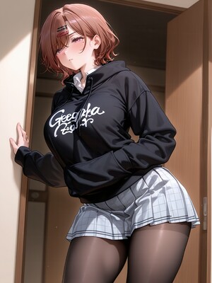 （ArlanMi）Madoka Higuchi_120_120