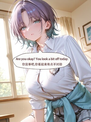 （ArlanMi）Madoka Higuchi_121_121