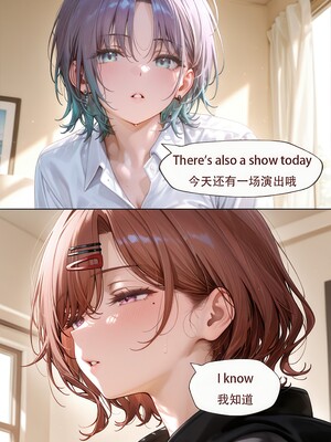 （ArlanMi）Madoka Higuchi_123_123