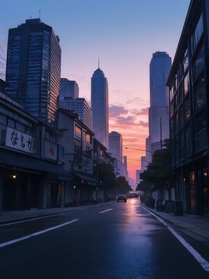 （ArlanMi）Madoka Higuchi_124_124