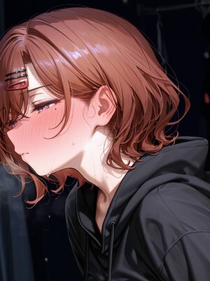 （ArlanMi）Madoka Higuchi_126_126