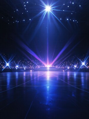 （ArlanMi）Madoka Higuchi_146_146