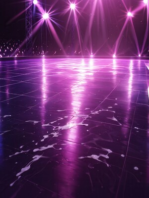 （ArlanMi）Madoka Higuchi_150_150