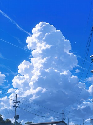 （ArlanMi）Chisa_002_2