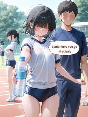 （ArlanMi）Chisa_008_8