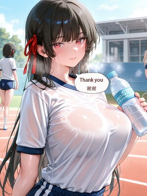 （ArlanMi）Chisa_009_9