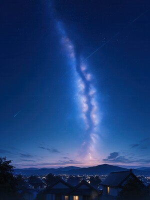 （ArlanMi）Chisa_010_10