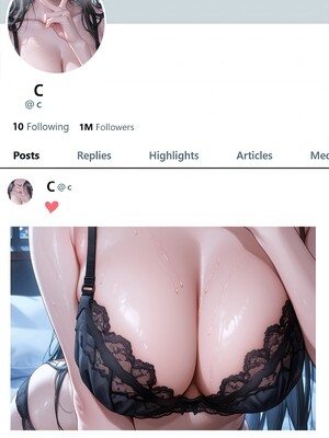 （ArlanMi）Chisa_012_12