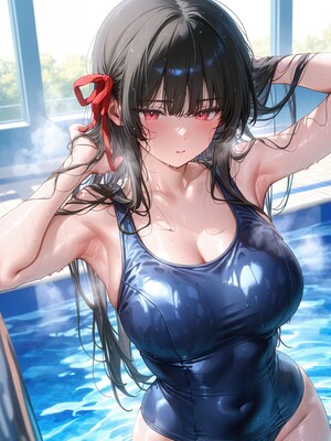 （ArlanMi）Chisa_025_25