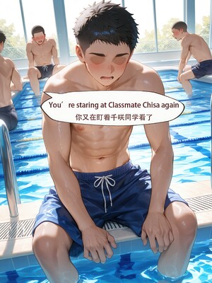 （ArlanMi）Chisa_026_26