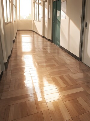 （ArlanMi）Chisa_029_29