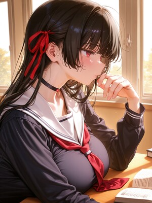 （ArlanMi）Chisa_030_30