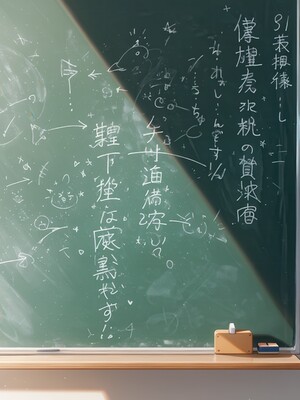 （ArlanMi）Chisa_032_32