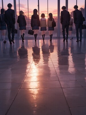 （ArlanMi）Chisa_035_35