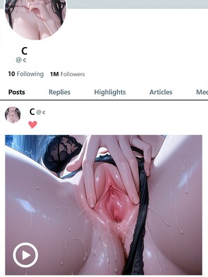 （ArlanMi）Chisa_050_50