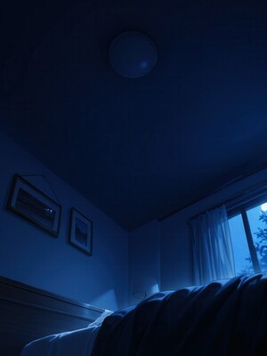 （ArlanMi）Chisa_052_52