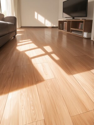 （ArlanMi）Chisa_053_53