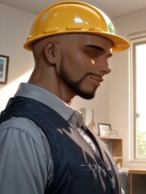 （ArlanMi）Chisa_057_57