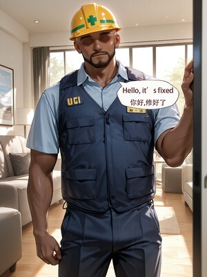 （ArlanMi）Chisa_059_59