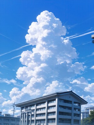 （ArlanMi）Chisa_061_61