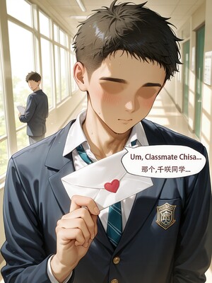 （ArlanMi）Chisa_063_63