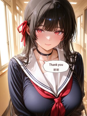 （ArlanMi）Chisa_065_65