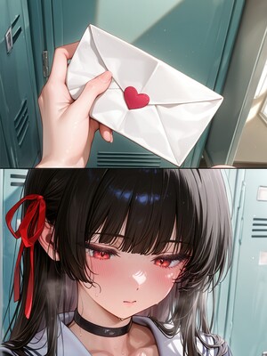 （ArlanMi）Chisa_066_66