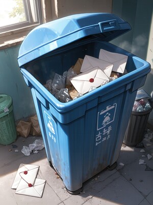 （ArlanMi）Chisa_067_67