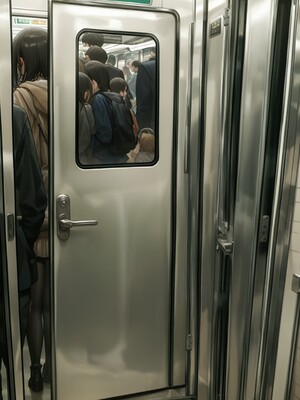 （ArlanMi）Chisa_080_80