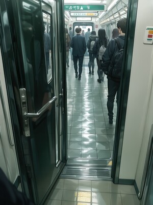 （ArlanMi）Chisa_083_83