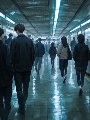 （ArlanMi）Chisa_084_84