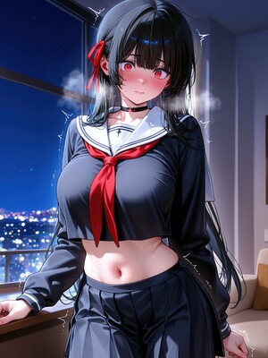 （ArlanMi）Chisa_086_86