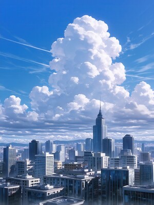 （ArlanMi）Chisa_092_92