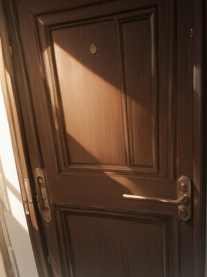 （ArlanMi）Chisa_094_94