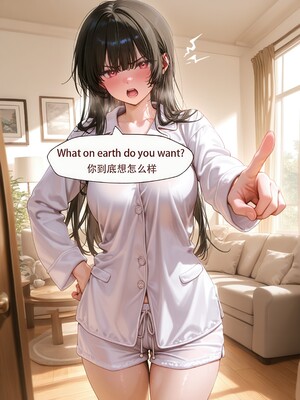 （ArlanMi）Chisa_096_96