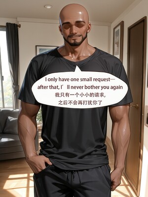 （ArlanMi）Chisa_097_97