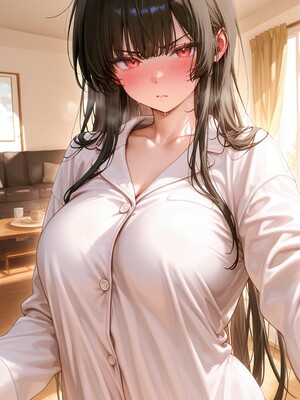 （ArlanMi）Chisa_099_99