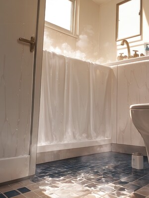 （ArlanMi）Chisa_152_152