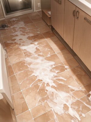 （ArlanMi）Chisa_212_212