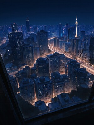 （ArlanMi）Chisa_213_213