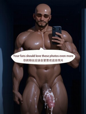 （ArlanMi）Chisa_239_239