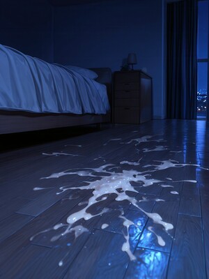 （ArlanMi）Chisa_240_240