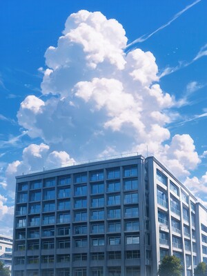 （ArlanMi）Chisa_241_241