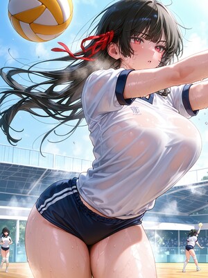 （ArlanMi）Chisa_246_246