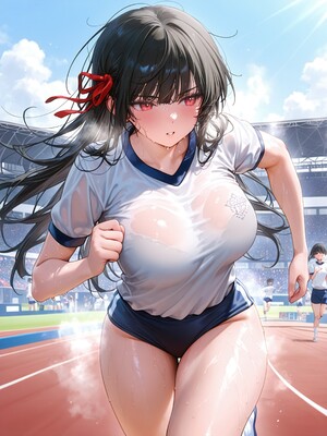 （ArlanMi）Chisa_248_248