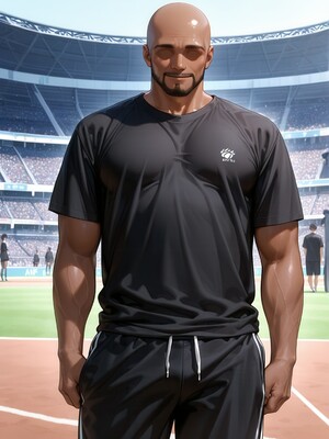 （ArlanMi）Chisa_249_249