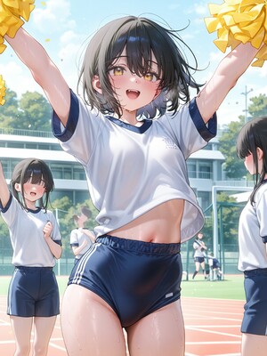 （ArlanMi）Chisa_252_252