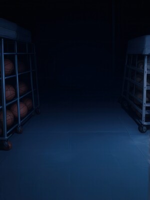 （ArlanMi）Chisa_253_253