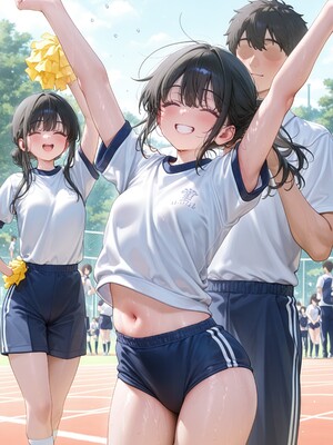 （ArlanMi）Chisa_274_274